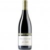 1602 ferraton crozes hermitage les picheres 2015 aoc