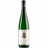 1623 knipser riesling laumersheimer kapellenberg 2018 kabinett trocken