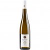 1635 kunstler riesling hochheimer herrnberg trocken 2019