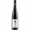 1638 kunstler riesling hochheimer holle erstes gewachs 2011