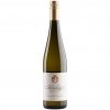 1653 graf hardegg gruner veltliner vom gut 2020 bio