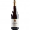 1656 graf hardegg pinot noir vom schloss 2017