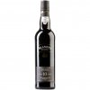 Malmsey 10 YO