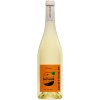 musset-roullier--l-orchere--aoc-anjou-blanc