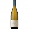 Reverdy Sancerre