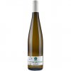 Cattin PinotBlanc Sauvage