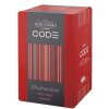 Bag-in-box-rouge-distraction-alma-cersius-igp