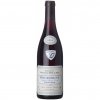 Domaine Poulleau Pere & Fils-Bourgogne Pinot Noir-AOC