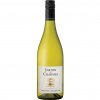 alma-cersius--jardin-des-charmes--viognier-grenache-blanc