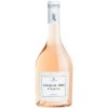 chateau bas d aumelas rose
