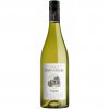 Domaine Ferrandiere-Viognier_IGP