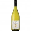 Alma Cersius-Sauvignon Jardin des Charmes-IGP