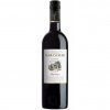 Domaine Ferrandiere-Marselan-IGP