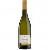 Maschio-dei-cavalieri--prosecco-frizzante-treviso--doc