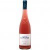 Domaine Lafond Roc-Epine-Tavel 2018-AOP-bio