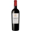 Alma-Cersius-Gardian-Rouge-IGP-Coteaux-de-Beziers