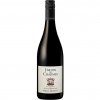 Alma Cersius-Syrah - Merlot Jardin des Charmes-IGP