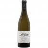 Domaine Lafond Roc-Epine-Lirac Blanc 2019-AOP, bio