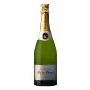 Champagne MarieForget 1erCruBrut