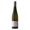 kolkmann--gruner-veltliner-fruchtspiel