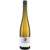 Eugen-Muller-Riesling-Basalt