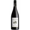 Domaine Ferrandiere-Syrah 2018-IGP