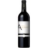 domaine-la-grange--bordeaux-superieur