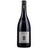 Egerie Rouge e