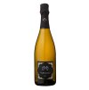 Medeville Cremant II