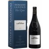 Domaine Lafond Roc-Epine-Lirac Rouge MAGNUM-AOP, bio