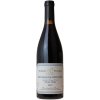 domaine-poulleau-pere-fils--bourgogne-pinot-noir-cote-d-or