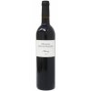 domaine-des-soulanes--grenat--aop-maury