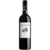 Domaine Ferrandiere-Merlot-IGP