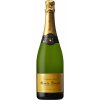 champagne--marie-forger--premier-cru--extra-brut