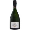 Champagne ForgetChemin SpecilalClub2018 e