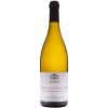 Domaine Durieu-Châteauneuf-du-Pape Blanc-AOC