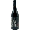 borie-de-maurel--le-vin-du-sorcier