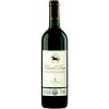 chateua cheval brun saint emilion grand cru