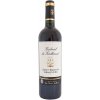 gabriel-de-gaulhaud--saint-eimillono-grand-cru--2016