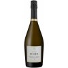 domaine rosier brut nature