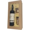 balicek bordeaux superieur