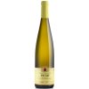 Cattin RieslingHatchbourg GrandCru II