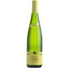 Cattin PinotGris