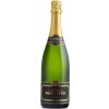 Cattin cremant brut II