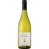 Alma Cersius-Sauvignon Jardin des Charmes-IGP