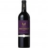 Château du Mouret-Graves Rouge-AOC