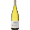 domaine ellevin chablis