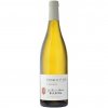 domaine ellevin chablis premier cru vosgros