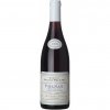 Domaine Poulleau Pere & Fils-Volnay 2015-AOC