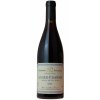 domaine-poulleau-pere-fils--aloxe-corton